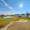 Chance Apartman-Birdland Villapark Bükfürdő - Bük