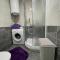 Apartman Venera