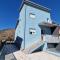 La casa azzurra