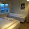 Framtid Hostel