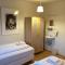 Framtid Hostel
