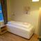 Framtid Hostel