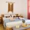 Ionian Senses - Corfu, Glyfada Menigos Resort