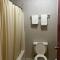 magnolia inn
