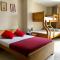 Hotel Onix Gold