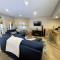 Blanchard Mountain BnB