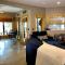 Blanchard Mountain BnB