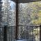 Blanchard Mountain BnB