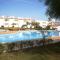 Recently Renovated Apartments with Pool and Wi-Fi - Armação de Pêra