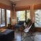 Blanchard Mountain BnB