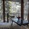 Blanchard Mountain BnB