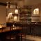 10 Room ScottsdaleResortVillas by AmericanVacationliving