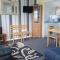 alicias chalets ,free WIFI & swimming pool passes