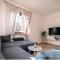 Ferienwohnung Elsa
