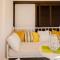 Las Carabelas 8, next to the Sea and all Amenities