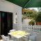 Las Carabelas 8, next to the Sea and all Amenities - Adeje