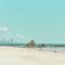 Houston Beachfront Apartments