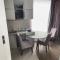 Kopaonik apartmani u Kraljevim Čardacima , Čar 27 i 6-13