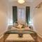 Mascot Boutique Hotel