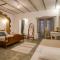 Mascot Boutique Hotel