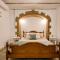 Mascot Boutique Hotel