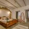Mascot Boutique Hotel