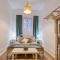 Mascot Boutique Hotel