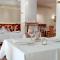 Akrogiali Exclusive Hotel (Adults Only)
