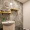 Mascot Boutique Hotel
