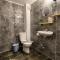 Mascot Boutique Hotel