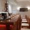 Akrogiali Exclusive Hotel (Adults Only)