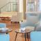 Akrogiali Exclusive Hotel (Adults Only) - Polykhrono