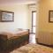 Bed & Breakfast Spigolatrice