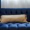 Mascot Boutique Hotel