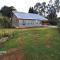 SiriMiri Cottage Dullstroom