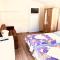 Karaca Apart Hotel
