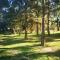 Cara Catherine