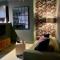 The Nook, Morpeth Town