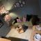 The Nook, Morpeth Town