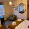 The Nook, Morpeth Town