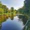 The Nook, Morpeth Town