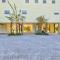 Beach Blessings Luxe 30A Townhome 2BR 3Bath, Walk to Beach, Pool, Hot Tub