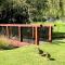 Tranquil Stream Side Retreat - Wanaka