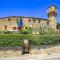 Apartment in B&B Del Giglio