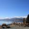 Foto: Lake Tekapo Motels & Holiday Park