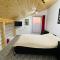 Renys Studio Apartments -Hiperbara