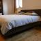 B&B La ferme de Berwausault
