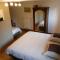 B&B La ferme de Berwausault - Herve