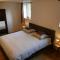 B&B La ferme de Berwausault - Herve