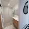 B&B Les Villas de Gascogne